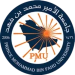 Prince-Mohammad-bin-Fahd-university-2.webp